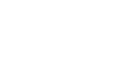 Gülmaş